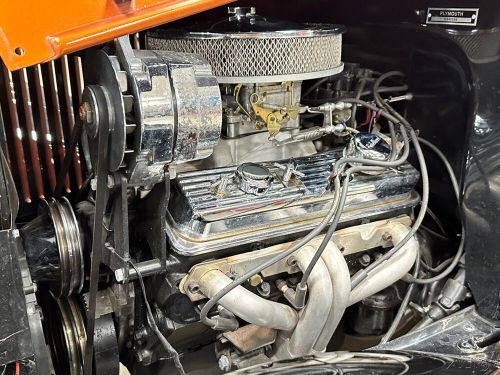 1929 Plymouth Coupe, US $39,800.00, image 6