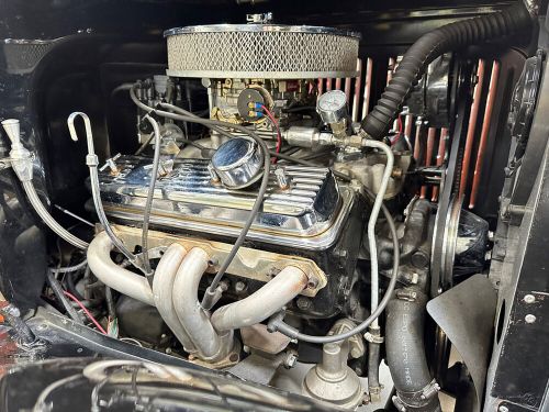 1929 Plymouth Coupe, US $39,800.00, image 7