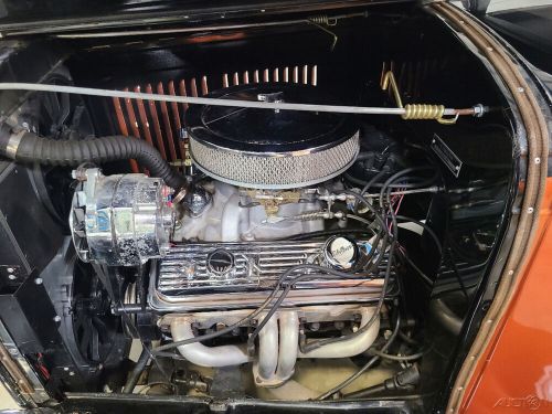 1929 Plymouth Coupe, US $39,800.00, image 8