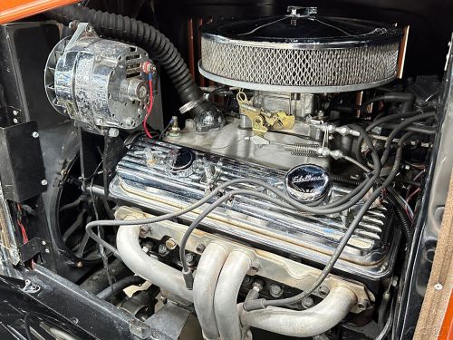 1929 Plymouth Coupe, US $39,800.00, image 9