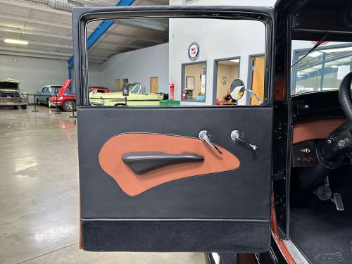 1929 Plymouth Coupe, US $39,800.00, image 11