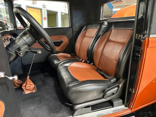 1929 Plymouth Coupe, US $39,800.00, image 12