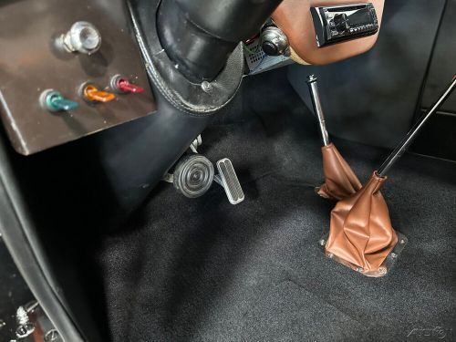 1929 Plymouth Coupe, US $39,800.00, image 14