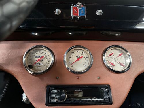 1929 Plymouth Coupe, US $39,800.00, image 15