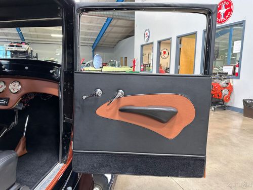 1929 Plymouth Coupe, US $39,800.00, image 16