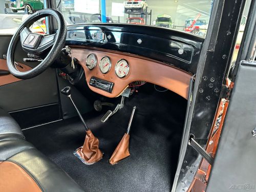 1929 Plymouth Coupe, US $39,800.00, image 17