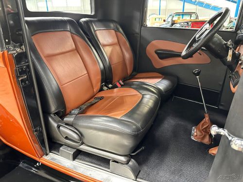 1929 Plymouth Coupe, US $39,800.00, image 19