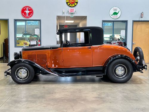 1929 Plymouth Coupe, US $39,800.00, image 20