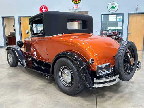 1929 Plymouth Coupe, US $39,800.00, image 21