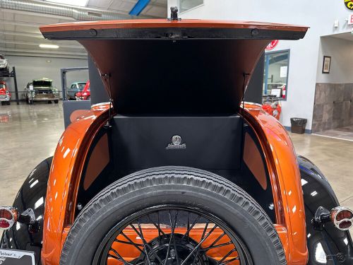 1929 Plymouth Coupe, US $39,800.00, image 23