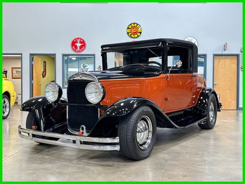 1929 Plymouth Coupe, US $39,800.00, image 24