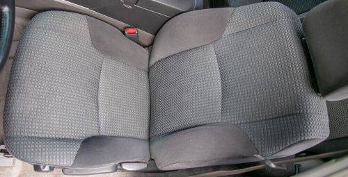 2004 Toyota 4Runner Sport Edition 4WD Low 95k mi Tow Serviced Garaged!, US $15,950.00, image 8