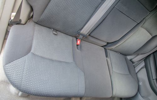 2004 Toyota 4Runner Sport Edition 4WD Low 95k mi Tow Serviced Garaged!, US $15,950.00, image 9