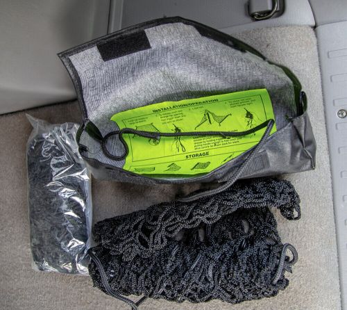 2004 Toyota 4Runner Sport Edition 4WD Low 95k mi Tow Serviced Garaged!, US $15,950.00, image 11