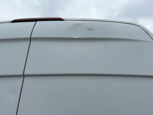 2014 Mercedes-Benz Sprinter, US $29,475.00, image 5