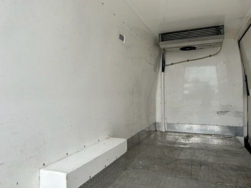 2014 Mercedes-Benz Sprinter, US $29,475.00, image 7