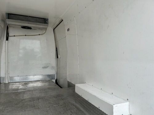 2014 Mercedes-Benz Sprinter, US $29,475.00, image 8