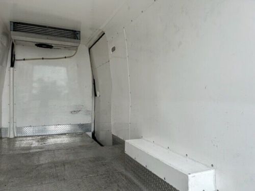 2014 Mercedes-Benz Sprinter, US $29,475.00, image 9