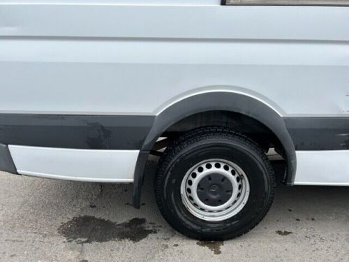 2014 Mercedes-Benz Sprinter, US $29,475.00, image 10