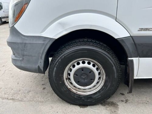 2014 Mercedes-Benz Sprinter, US $29,475.00, image 12