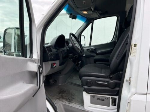 2014 Mercedes-Benz Sprinter, US $29,475.00, image 14