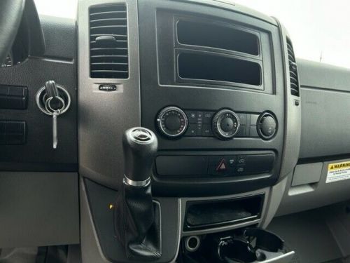 2014 Mercedes-Benz Sprinter, US $29,475.00, image 18