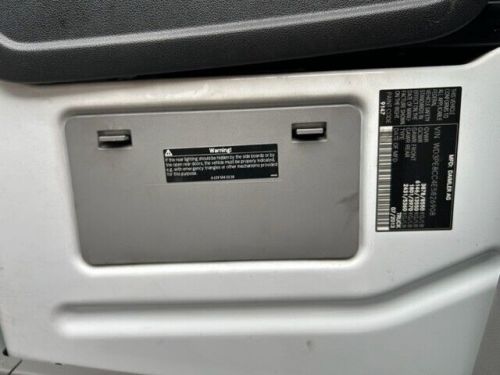 2014 Mercedes-Benz Sprinter, US $29,475.00, image 19