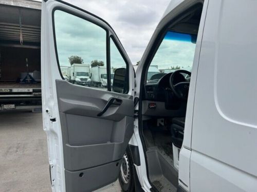 2014 Mercedes-Benz Sprinter, US $29,475.00, image 20
