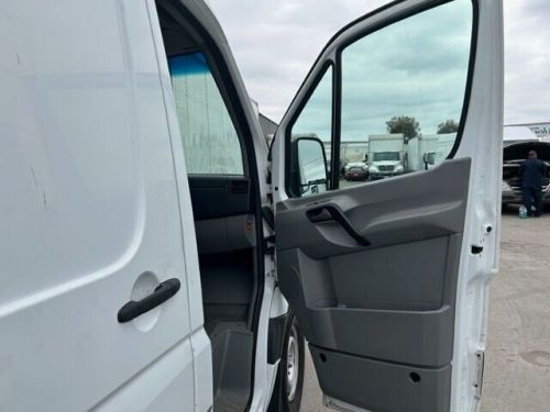 2014 Mercedes-Benz Sprinter, US $29,475.00, image 21