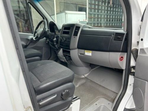 2014 Mercedes-Benz Sprinter, US $29,475.00, image 22