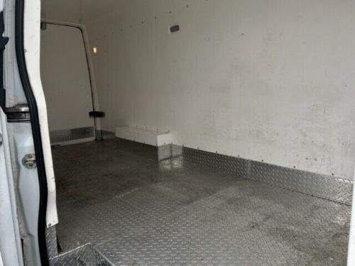 2014 Mercedes-Benz Sprinter, US $29,475.00, image 24