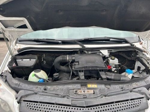 2014 Mercedes-Benz Sprinter, US $29,475.00, image 26