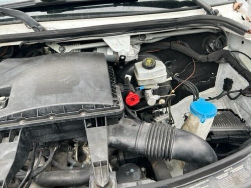 2014 Mercedes-Benz Sprinter, US $29,475.00, image 27