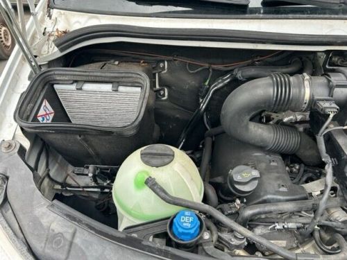 2014 Mercedes-Benz Sprinter, US $29,475.00, image 28