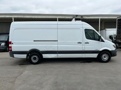 2014 Mercedes-Benz Sprinter, US $29,475.00, image 32
