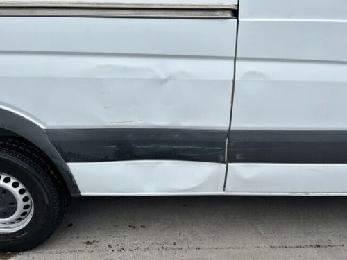 2014 Mercedes-Benz Sprinter, US $29,475.00, image 33