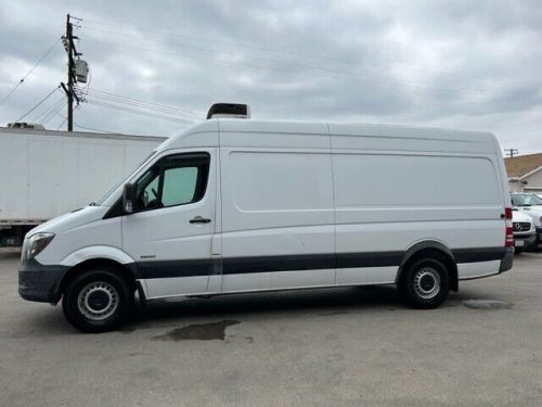 2014 Mercedes-Benz Sprinter, US $29,475.00, image 35