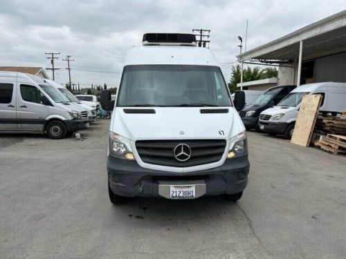 2014 Mercedes-Benz Sprinter, US $29,475.00, image 36