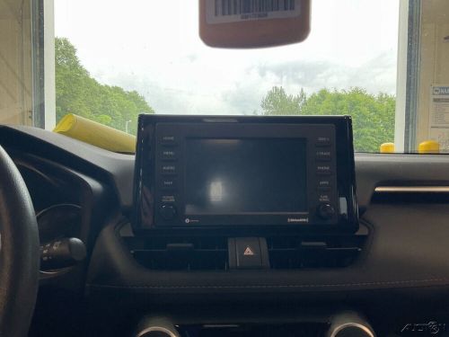 2021 Toyota RAV4 LE, US $23,998.00, image 3