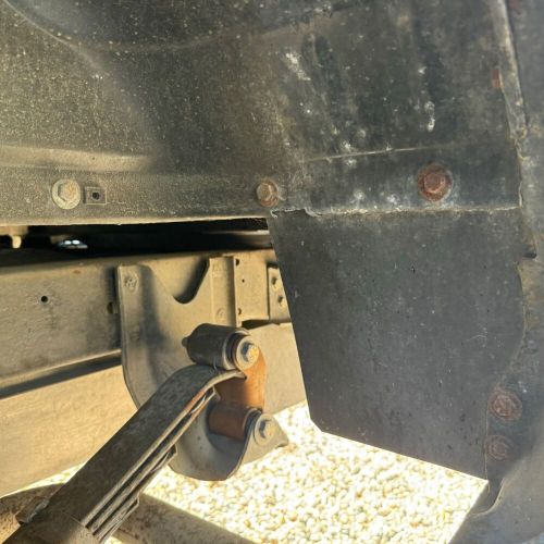 1973 Chevrolet Blazer C-5 Cheyenne, US $1,990.00, image 2