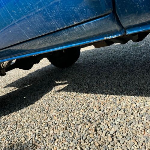 1973 Chevrolet Blazer C-5 Cheyenne, US $1,990.00, image 7