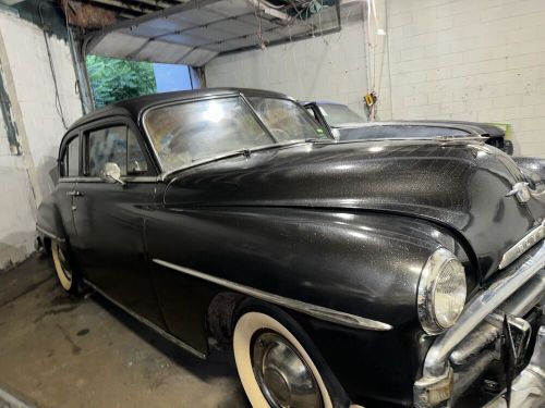 1951 Plymouth Concord, US $5,000.00, image 4