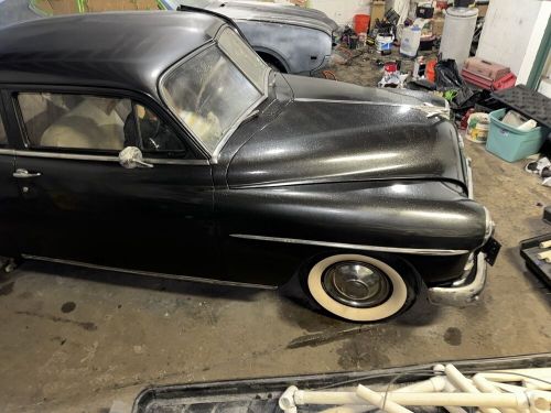 1951 Plymouth Concord, US $5,000.00, image 6