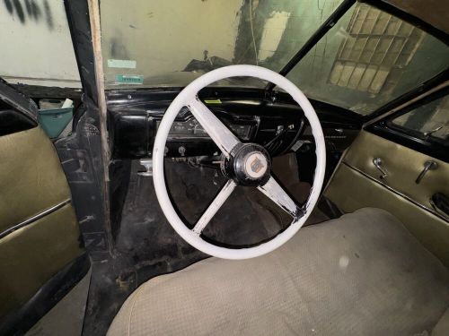 1951 Plymouth Concord, US $5,000.00, image 7