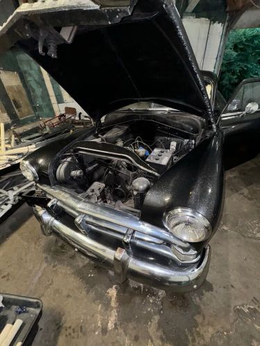 1951 Plymouth Concord, US $5,000.00, image 8