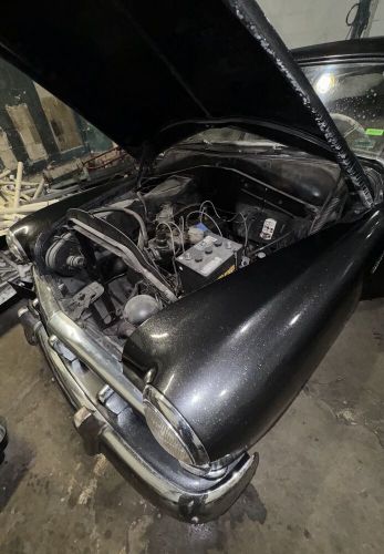 1951 Plymouth Concord, US $5,000.00, image 9