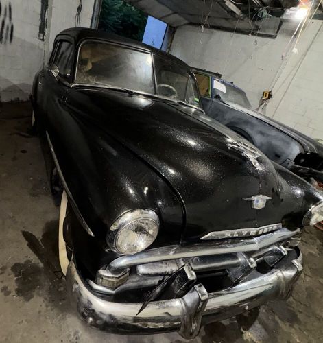 1951 Plymouth Concord, US $5,000.00, image 11