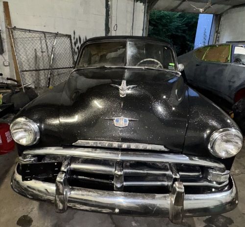 1951 Plymouth Concord, US $5,000.00, image 13