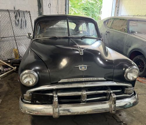 1951 Plymouth Concord, US $5,000.00, image 14