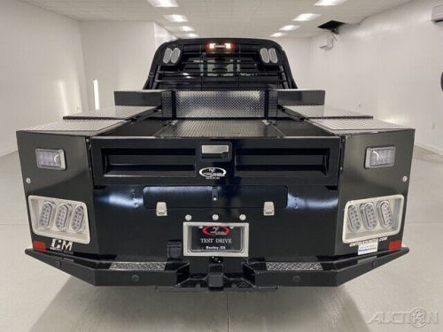 2023 Ram 3500 Tradesman, US $82,788.00, image 2